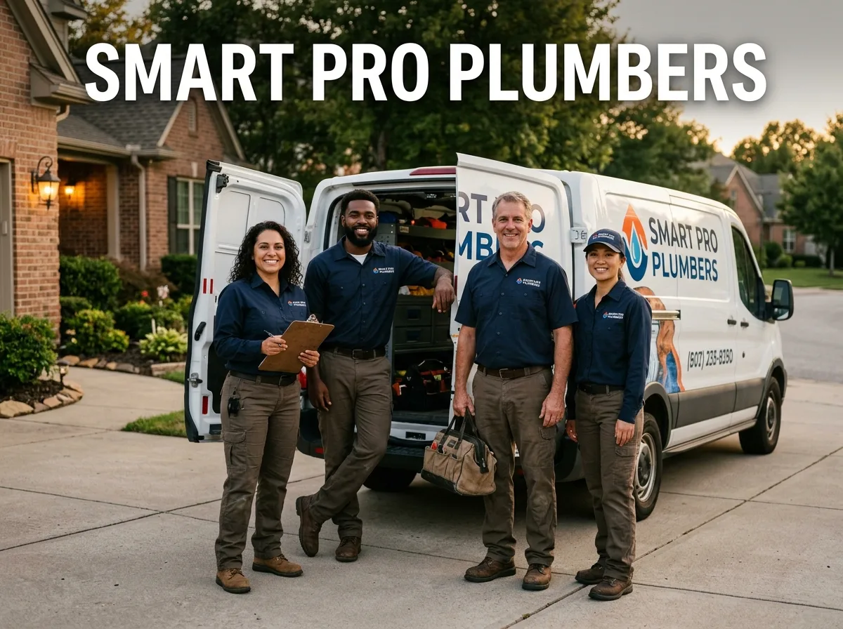 Water Heater Repair company in Plymouth, IA