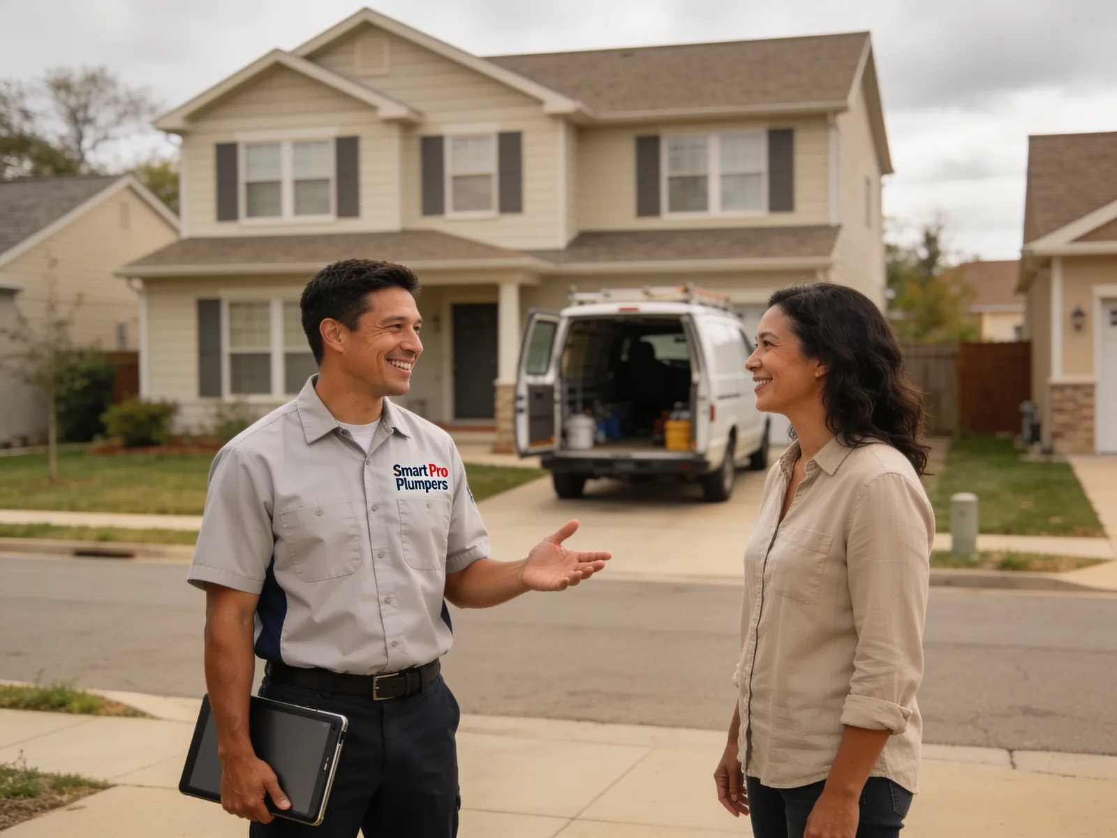 Water Heater Repair Plymouth, IA FAQs